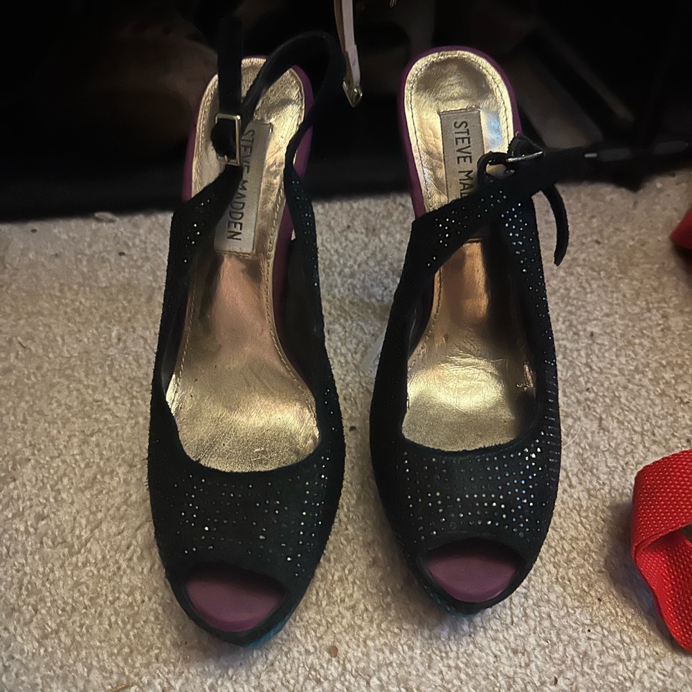 Good condition